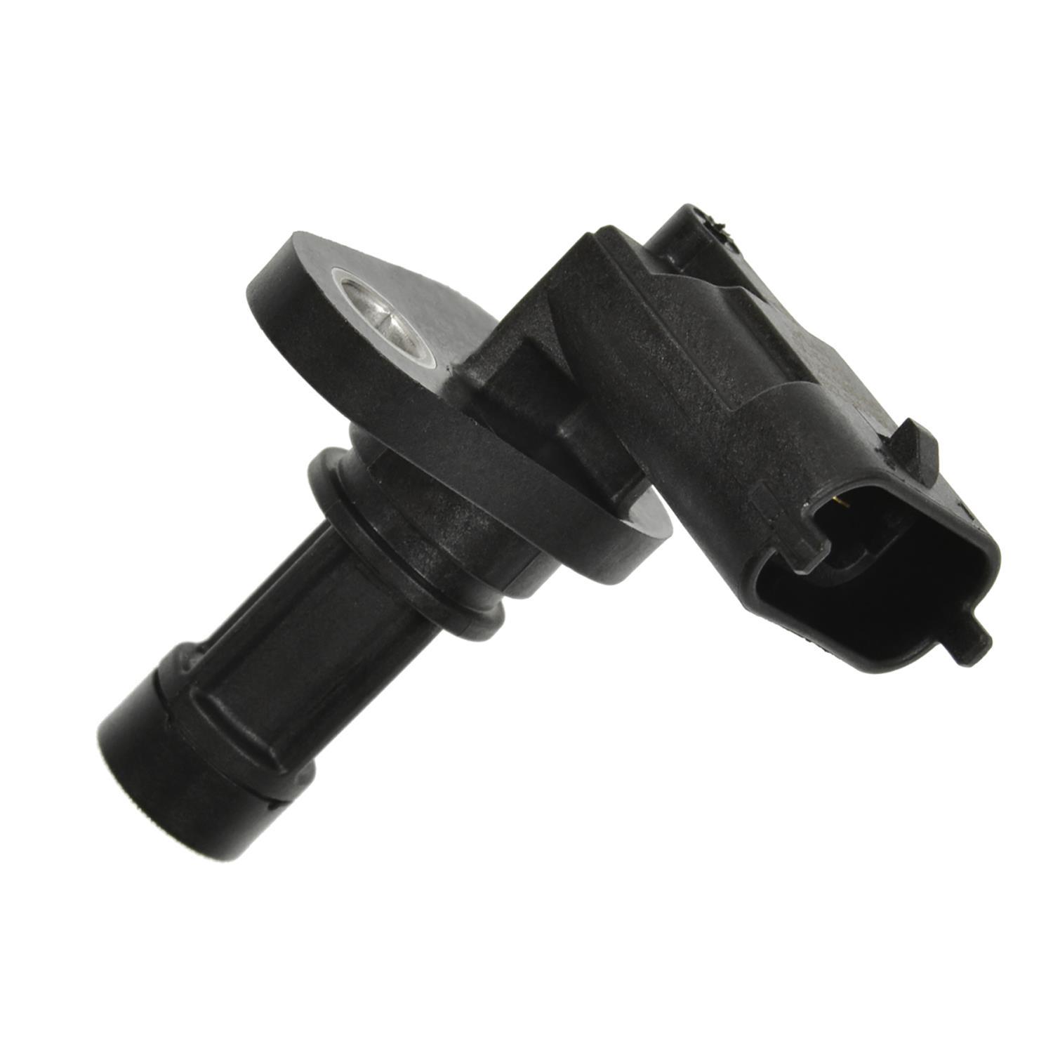 Standard Motor Products PC927 - Engine Crankshaft Position Sensor Standard Motor Products PC927 Engine Crankshaft Position Sensor product image 2 of 3