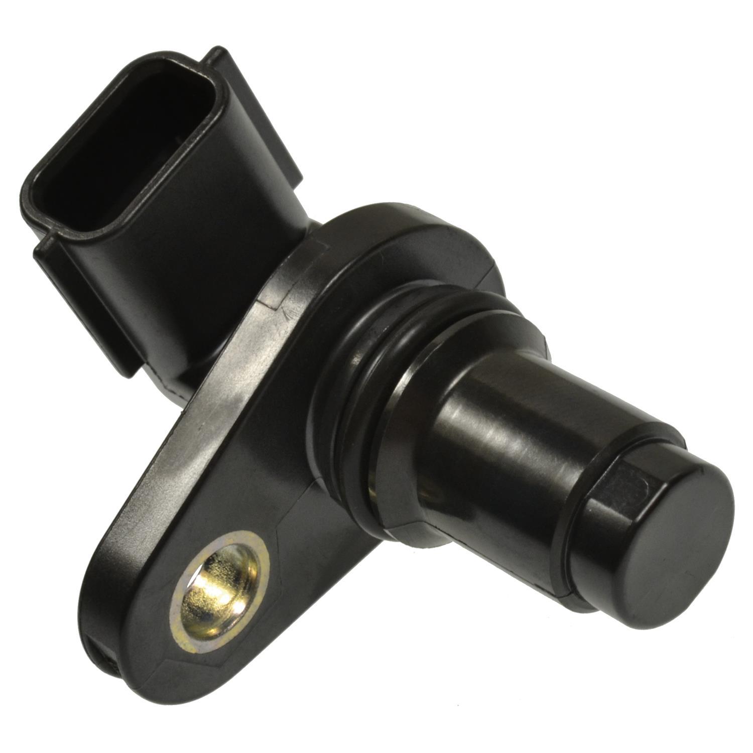 Standard Motor Products PC928 - Engine Camshaft Position Sensor Standard Motor Products PC928 Engine Camshaft Position Sensor product image 1 of 3