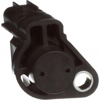 Standard Motor Products PC93 Engine Crankshaft Position Sensor product image 1 of 7