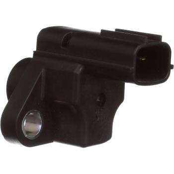 Standard Motor Products PC93 Engine Crankshaft Position Sensor product image 4 of 7