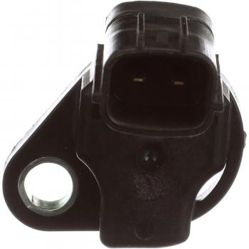 Standard Motor Products PC93 Engine Crankshaft Position Sensor product image 6 of 7