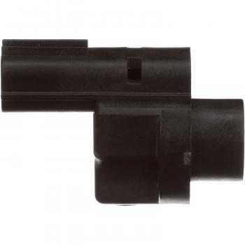 Standard Motor Products PC93 Engine Crankshaft Position Sensor product image 7 of 7