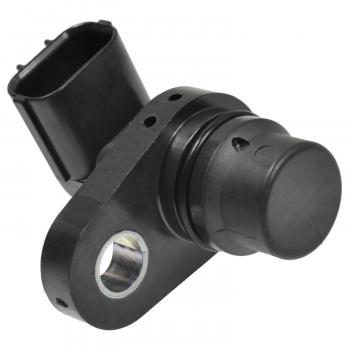 Standard Motor Products PC930 Engine Crankshaft Position Sensor product image 1 of 3