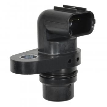 Standard Motor Products PC930 Engine Crankshaft Position Sensor product image 2 of 3