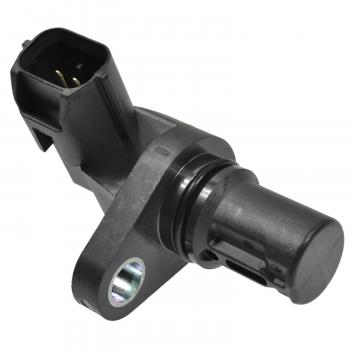 Standard Motor Products PC931 Engine Camshaft Position Sensor product image 1 of 3