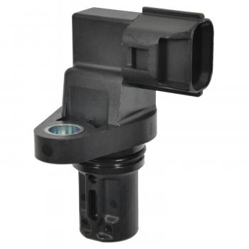 Standard Motor Products PC931 Engine Camshaft Position Sensor product image 2 of 3
