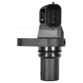 Standard Motor Products PC931 Engine Camshaft Position Sensor product image 3 of 3