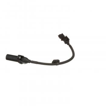 Standard Motor Products PC934 Engine Crankshaft Position Sensor product image 1 of 7