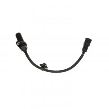 Standard Motor Products PC934 Engine Crankshaft Position Sensor product image 2 of 7