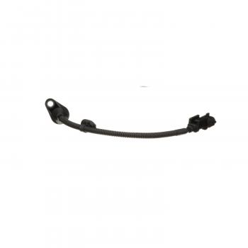 Standard Motor Products PC934 Engine Crankshaft Position Sensor product image 3 of 7