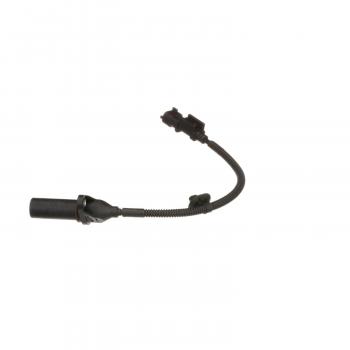 Standard Motor Products PC934 Engine Crankshaft Position Sensor product image 4 of 7