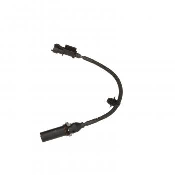 Standard Motor Products PC934 Engine Crankshaft Position Sensor product image 5 of 7