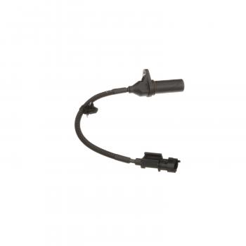 Standard Motor Products PC934 Engine Crankshaft Position Sensor product image 6 of 7