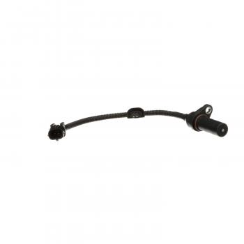 Standard Motor Products PC934 Engine Crankshaft Position Sensor product image 7 of 7