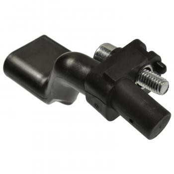 Standard Motor Products PC942 Engine Crankshaft Position Sensor product image 1 of 3