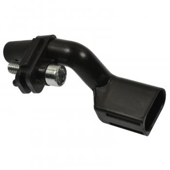 Standard Motor Products PC942 Engine Crankshaft Position Sensor product image 2 of 3