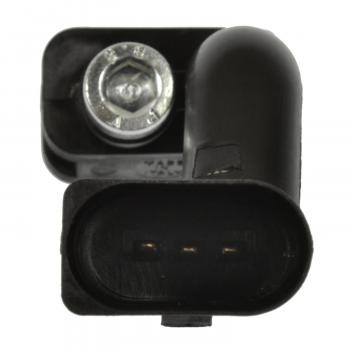 Standard Motor Products PC942 Engine Crankshaft Position Sensor product image 3 of 3