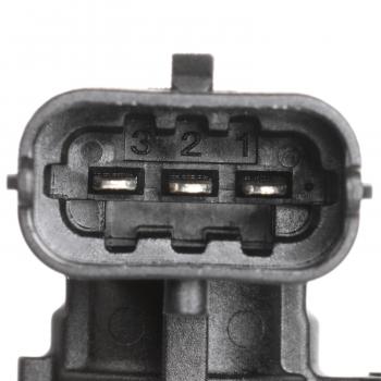 Standard Motor Products PC945 Engine Camshaft Position Sensor product image 2 of 4