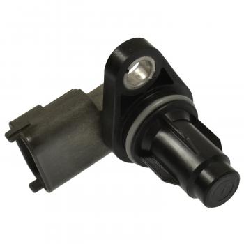 Standard Motor Products PC946 Engine Camshaft Position Sensor product image 1 of 3