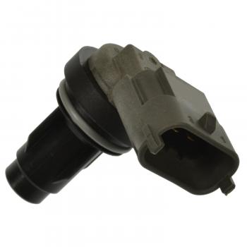 Standard Motor Products PC946 Engine Camshaft Position Sensor product image 2 of 3