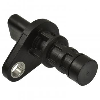 Standard Motor Products PC947 Engine Crankshaft Position Sensor product image 1 of 3