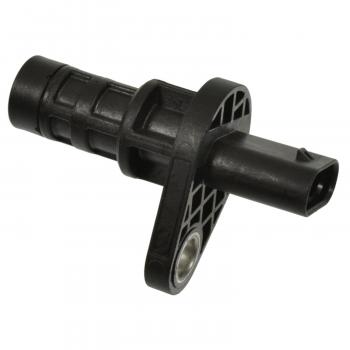 Standard Motor Products PC947 Engine Crankshaft Position Sensor product image 2 of 3
