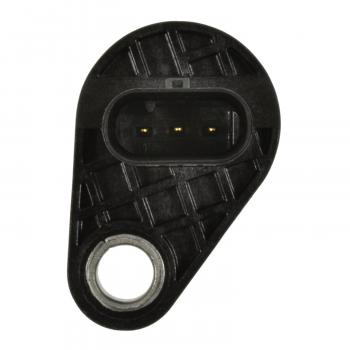 Standard Motor Products PC947 Engine Crankshaft Position Sensor product image 3 of 3