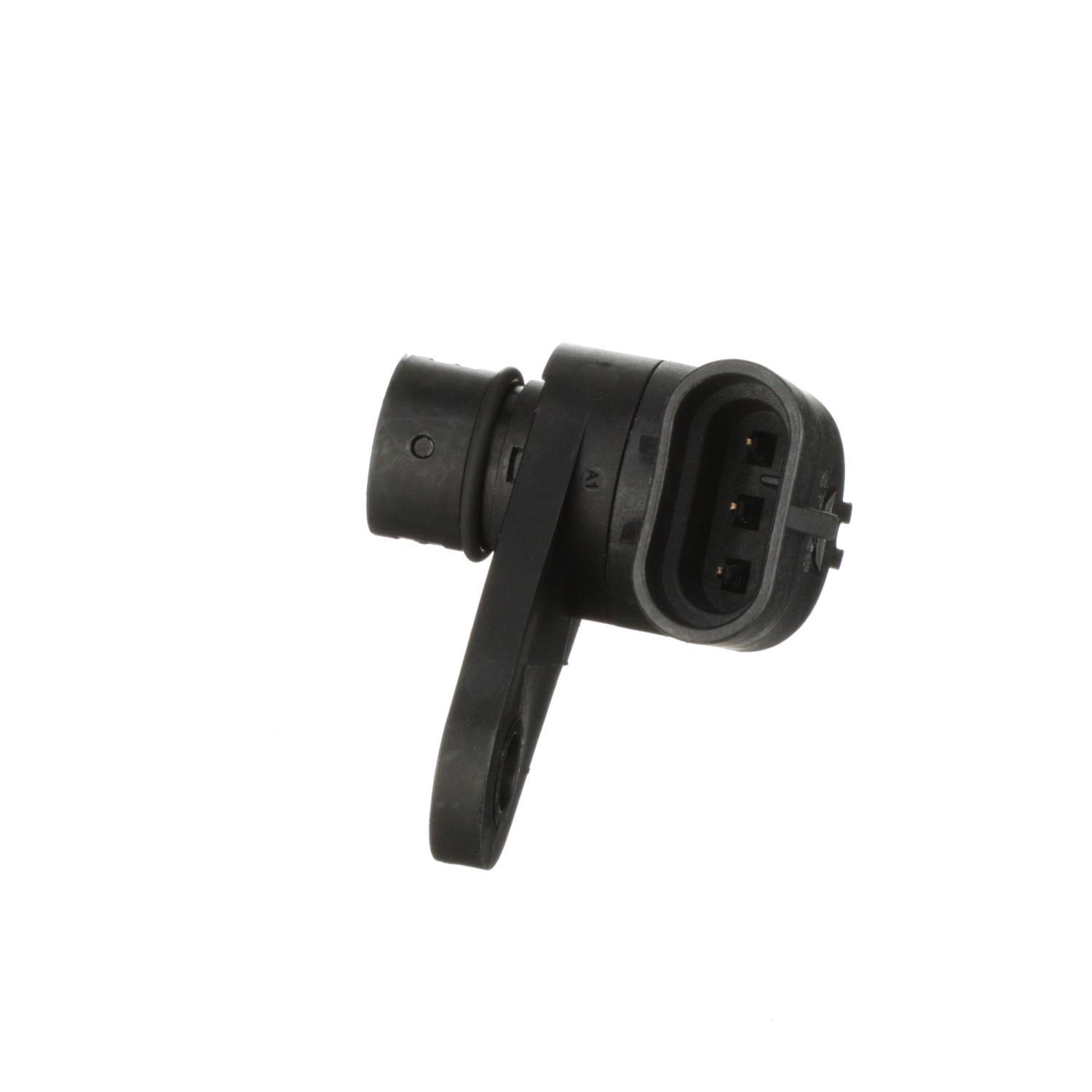 Standard Motor Products PC948 - Engine Camshaft Position Sensor Standard Motor Products PC948 Engine Camshaft Position Sensor product image 4 of 7