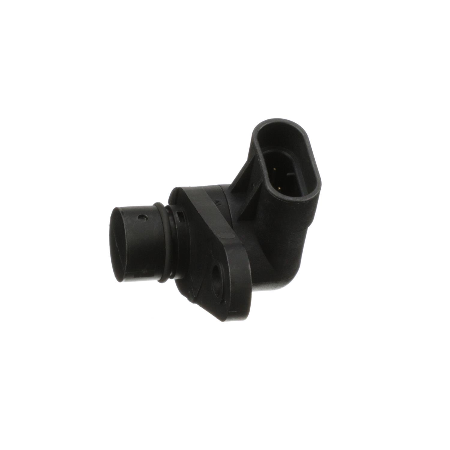 Standard Motor Products PC948 - Engine Camshaft Position Sensor Standard Motor Products PC948 Engine Camshaft Position Sensor product image 5 of 7