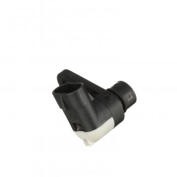 Standard Motor Products PC949 Engine Camshaft Position Sensor product image 1 of 7