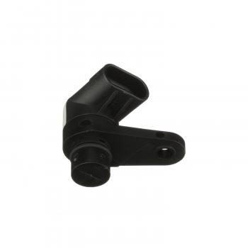 Standard Motor Products PC949 Engine Camshaft Position Sensor product image 2 of 7