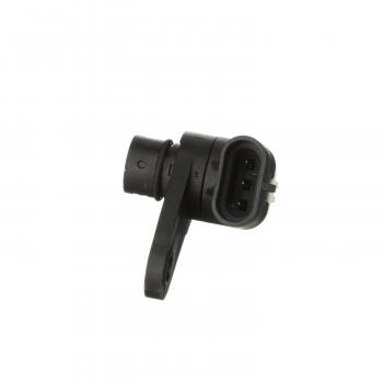 Standard Motor Products PC949 Engine Camshaft Position Sensor product image 4 of 7