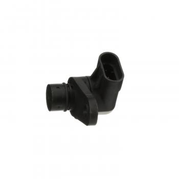 Standard Motor Products PC949 Engine Camshaft Position Sensor product image 5 of 7
