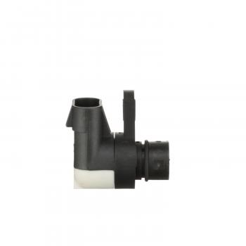 Standard Motor Products PC949 Engine Camshaft Position Sensor product image 6 of 7