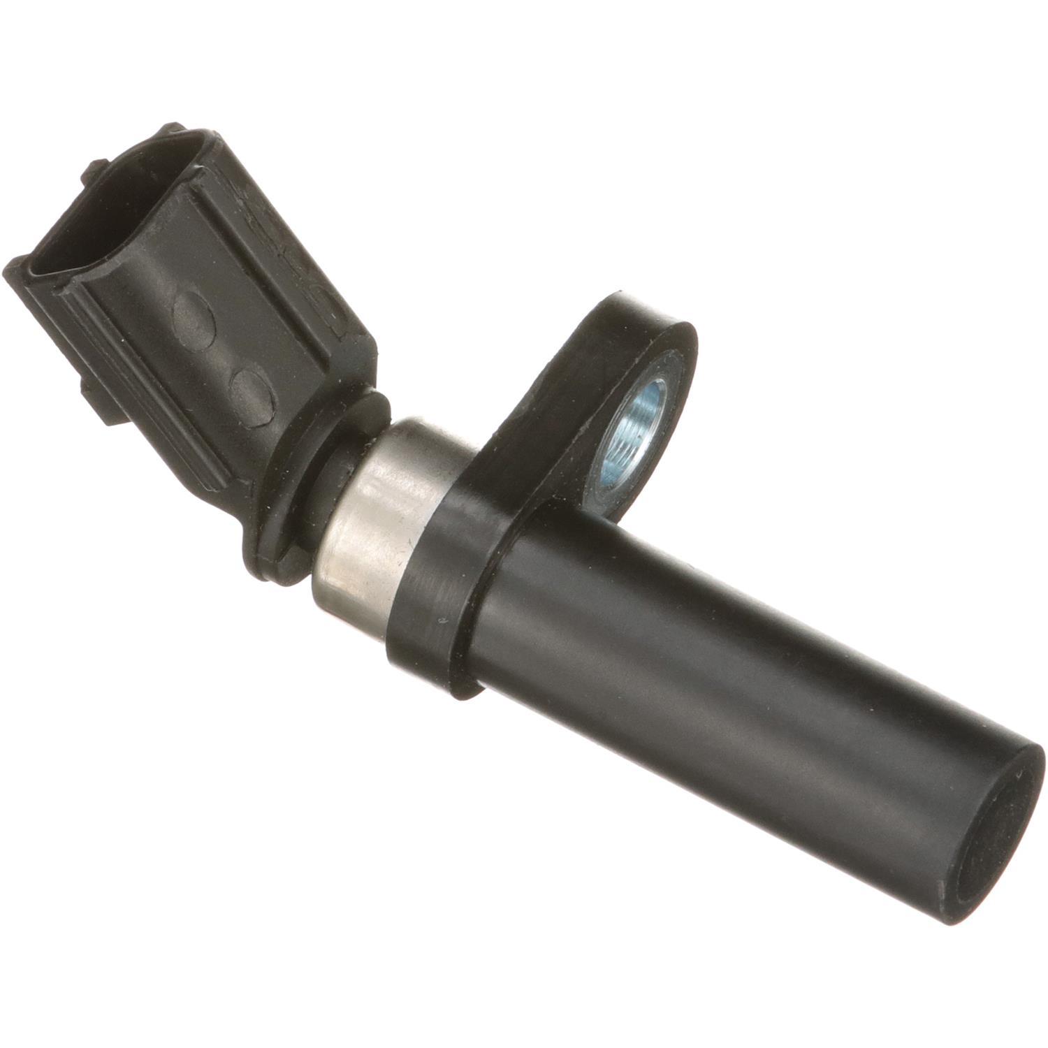Standard Motor Products PC95 Engine Crankshaft Position Sensor product image 4 of 7