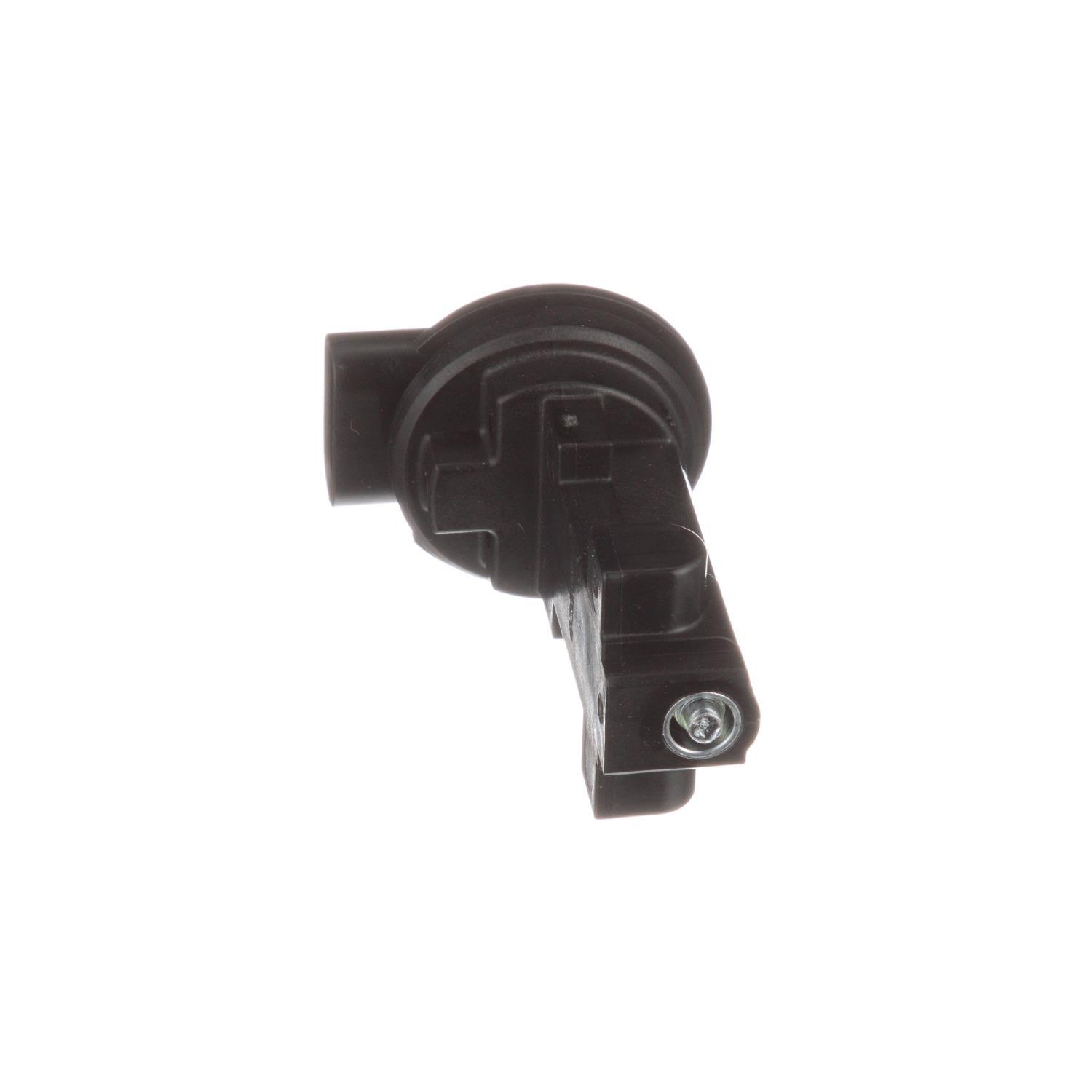 Standard Motor Products PC950 - Engine Camshaft Position Sensor Standard Motor Products PC950 Engine Camshaft Position Sensor product image 1 of 4