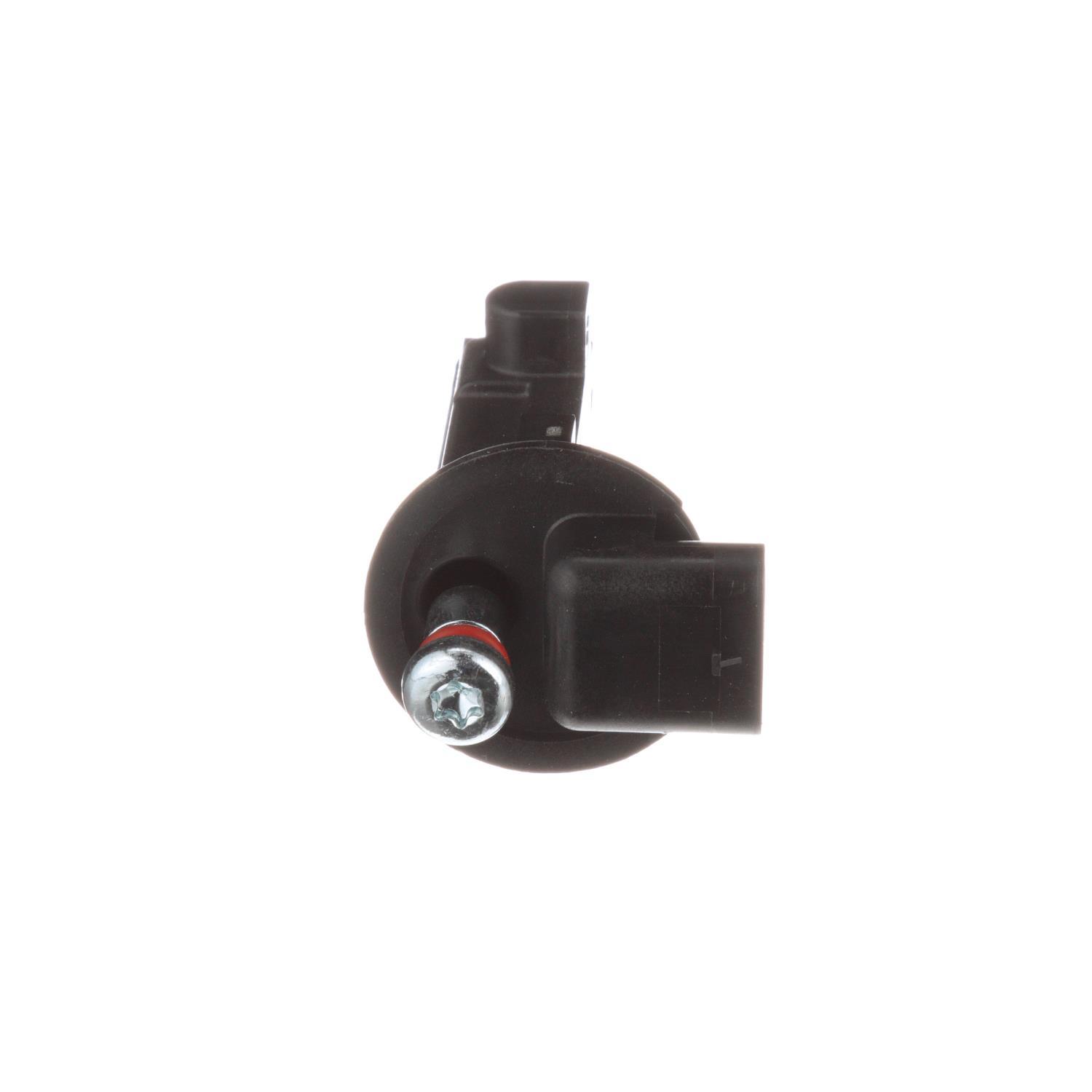 Standard Motor Products PC950 - Engine Camshaft Position Sensor Standard Motor Products PC950 Engine Camshaft Position Sensor product image 2 of 4