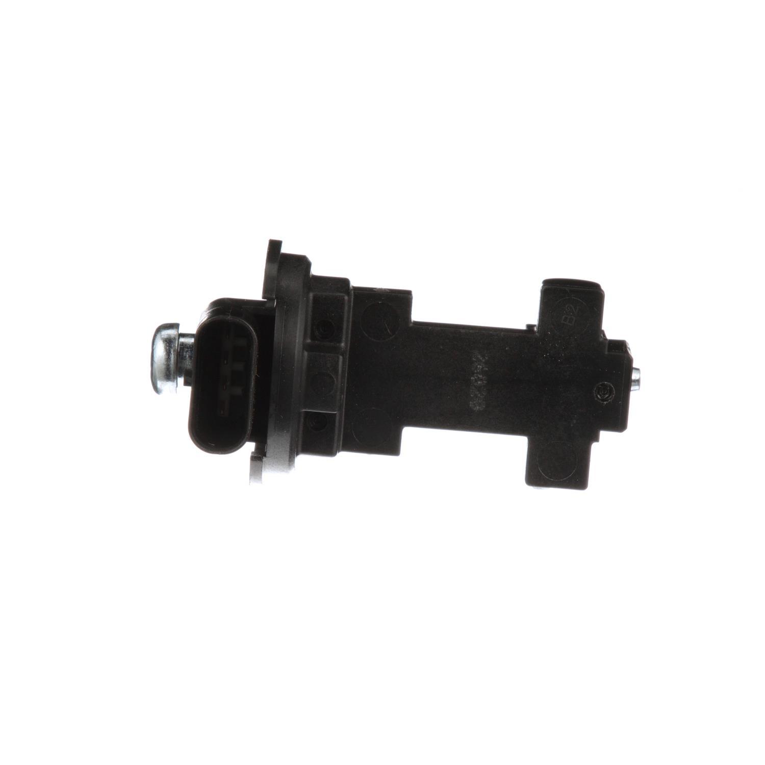 Standard Motor Products PC950 - Engine Camshaft Position Sensor Standard Motor Products PC950 Engine Camshaft Position Sensor product image 3 of 4