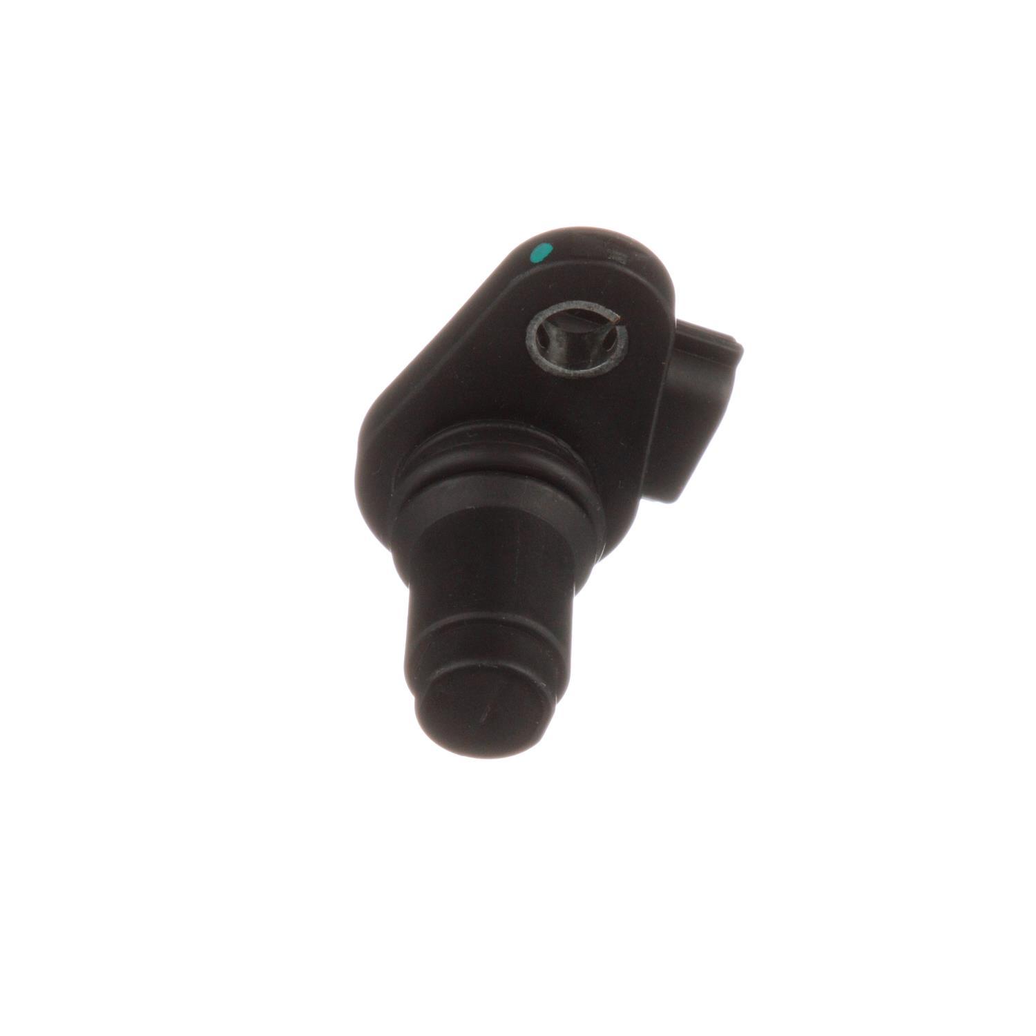 Standard Motor Products PC952 - Engine Camshaft Position Sensor Standard Motor Products PC952 Engine Camshaft Position Sensor product image 2 of 4