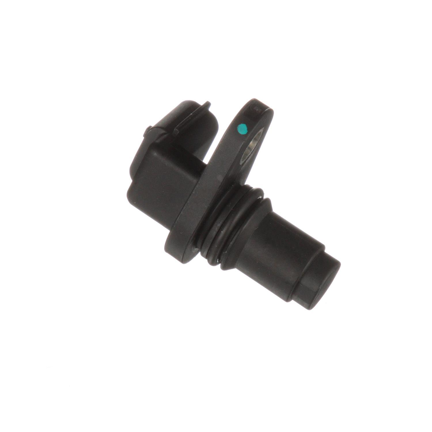 Standard Motor Products PC952 - Engine Camshaft Position Sensor Standard Motor Products PC952 Engine Camshaft Position Sensor product image 4 of 4
