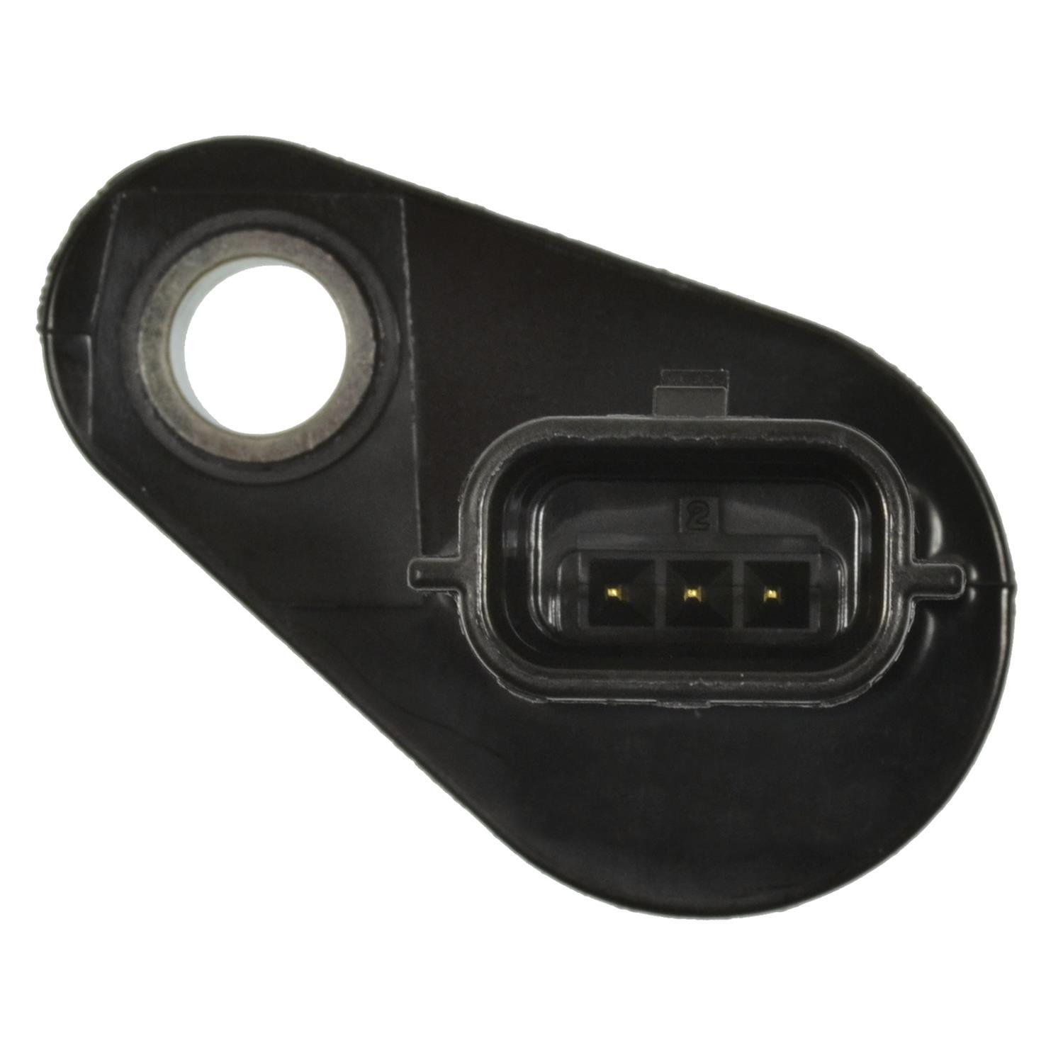 Standard Motor Products PC953 - Engine Crankshaft Position Sensor Standard Motor Products PC953 Engine Crankshaft Position Sensor product image 3 of 3
