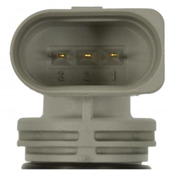 Standard Motor Products PC954 Engine Camshaft Position Sensor product image 3 of 3