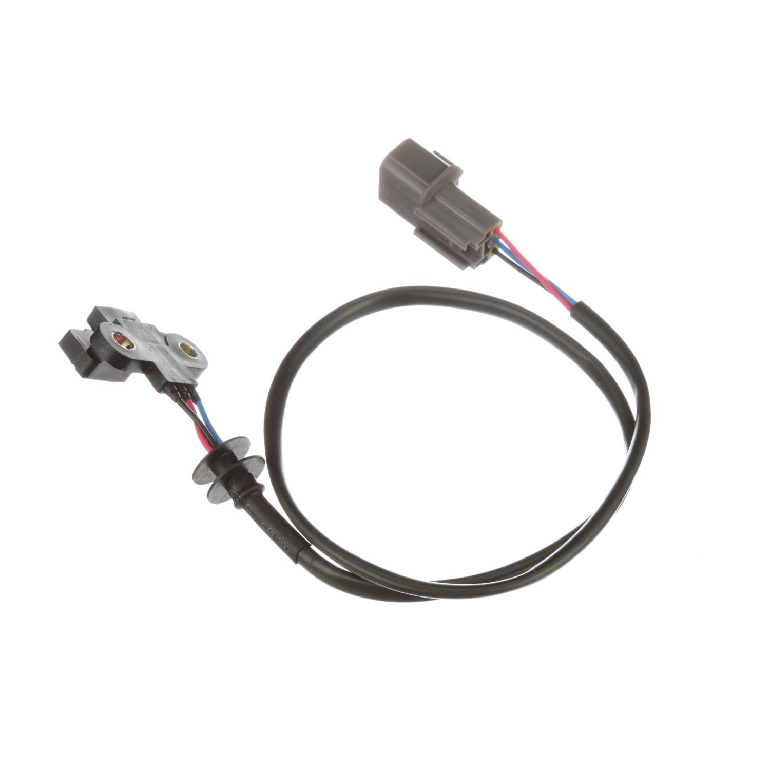 Standard Motor Products PC96 Engine Camshaft Position Sensor product image 1 of 8