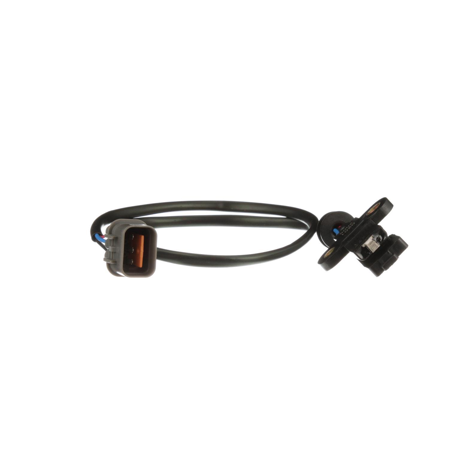 Standard Motor Products PC96 Engine Camshaft Position Sensor product image 4 of 8