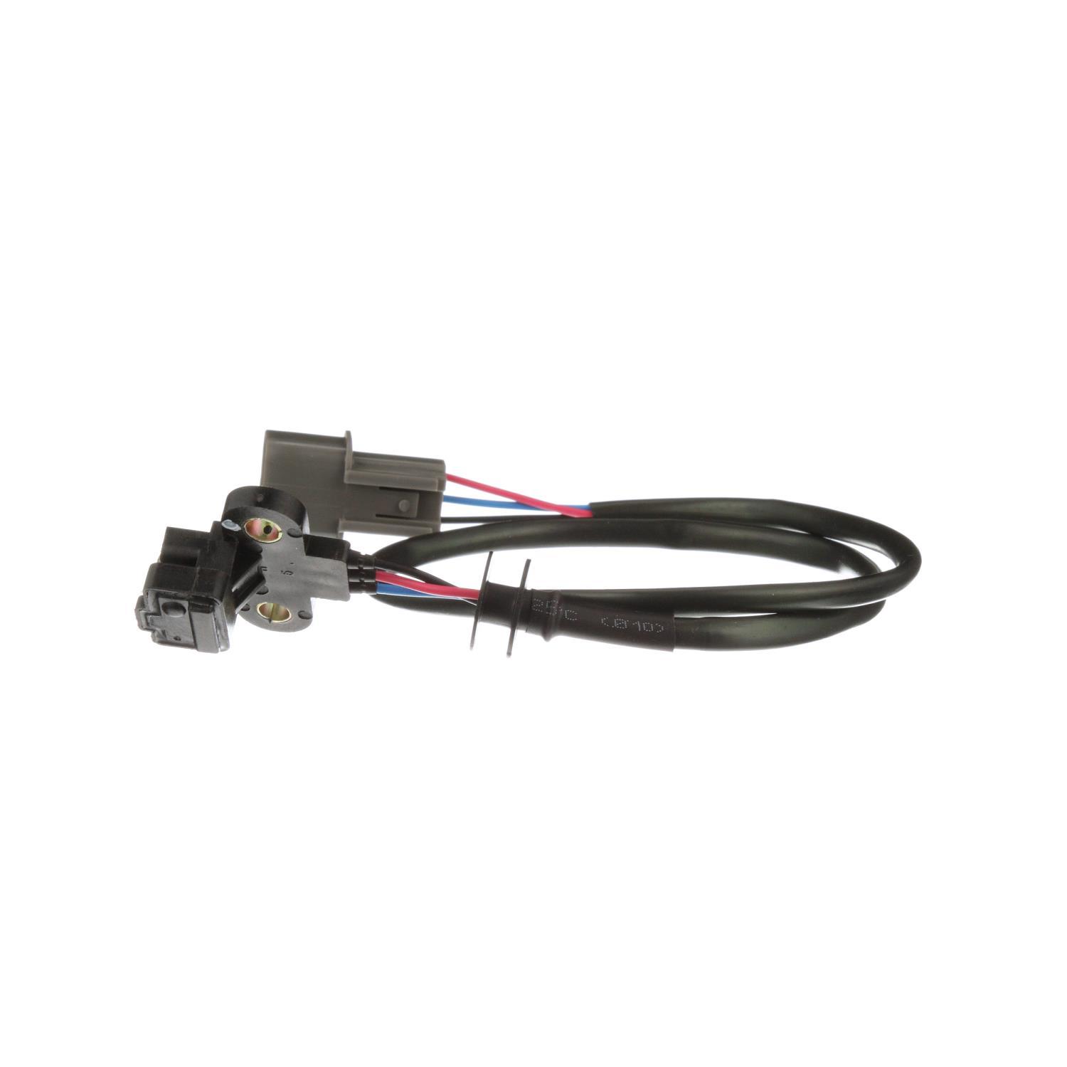 Standard Motor Products PC96 Engine Camshaft Position Sensor product image 5 of 8