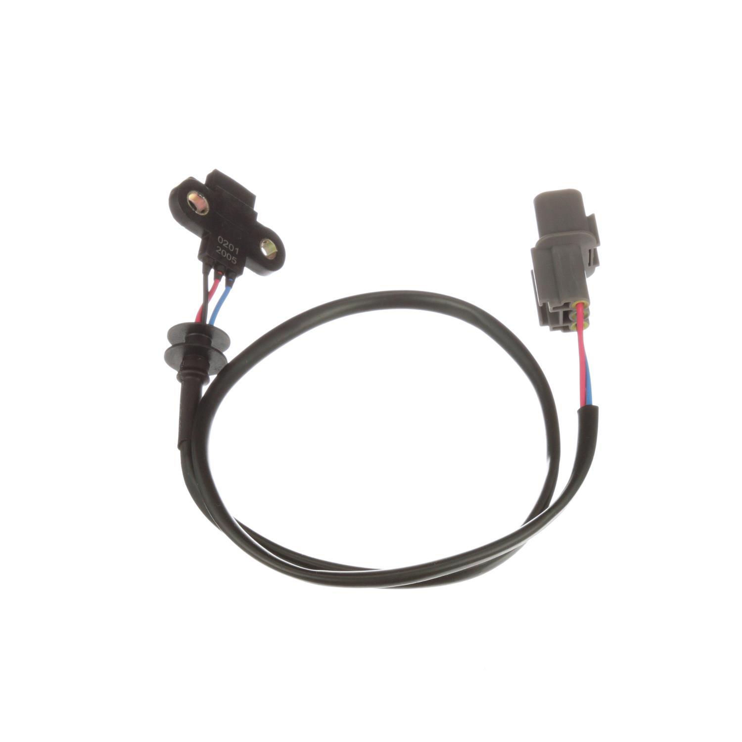 Standard Motor Products PC96 Engine Camshaft Position Sensor product image 6 of 8