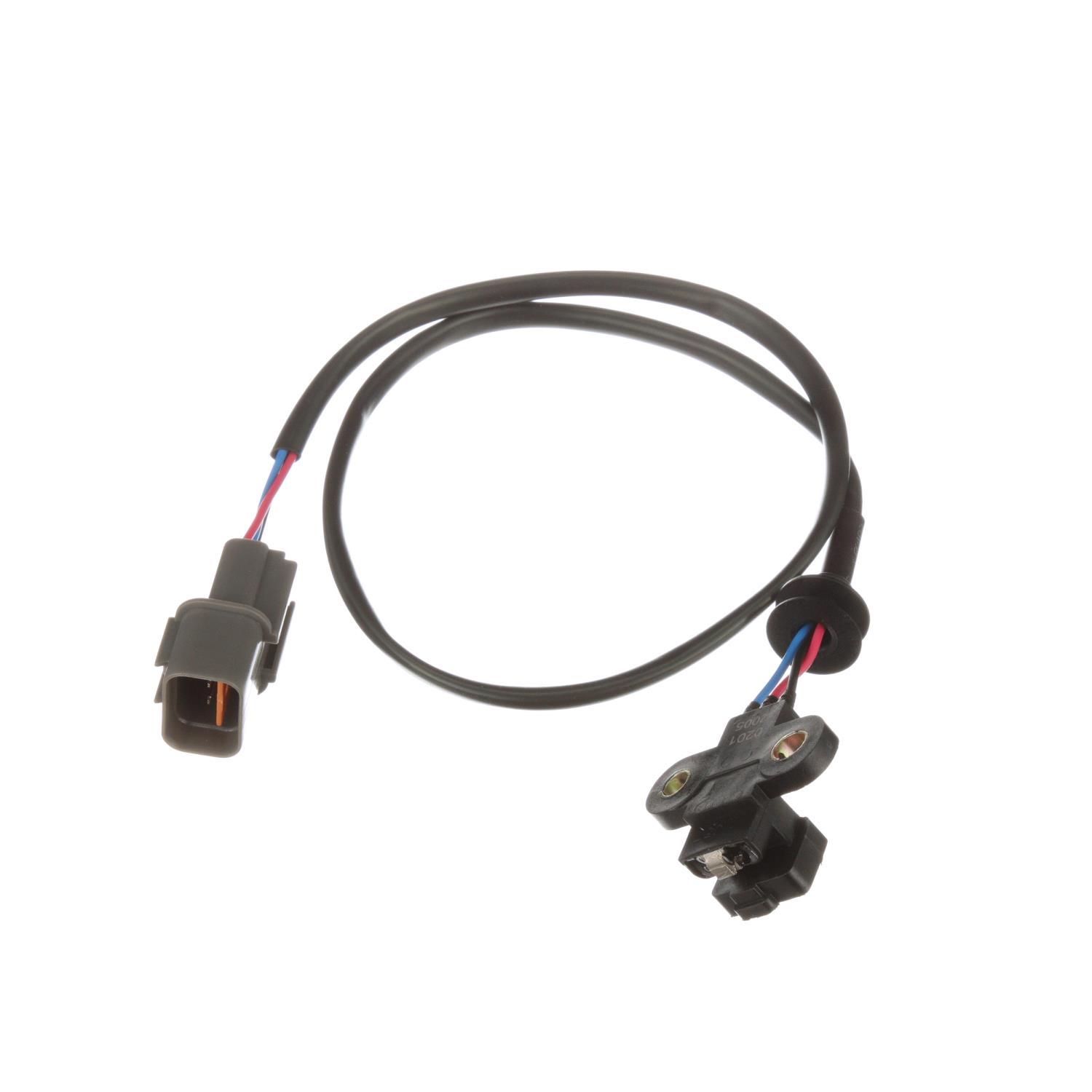 Standard Motor Products PC96 Engine Camshaft Position Sensor product image 7 of 8