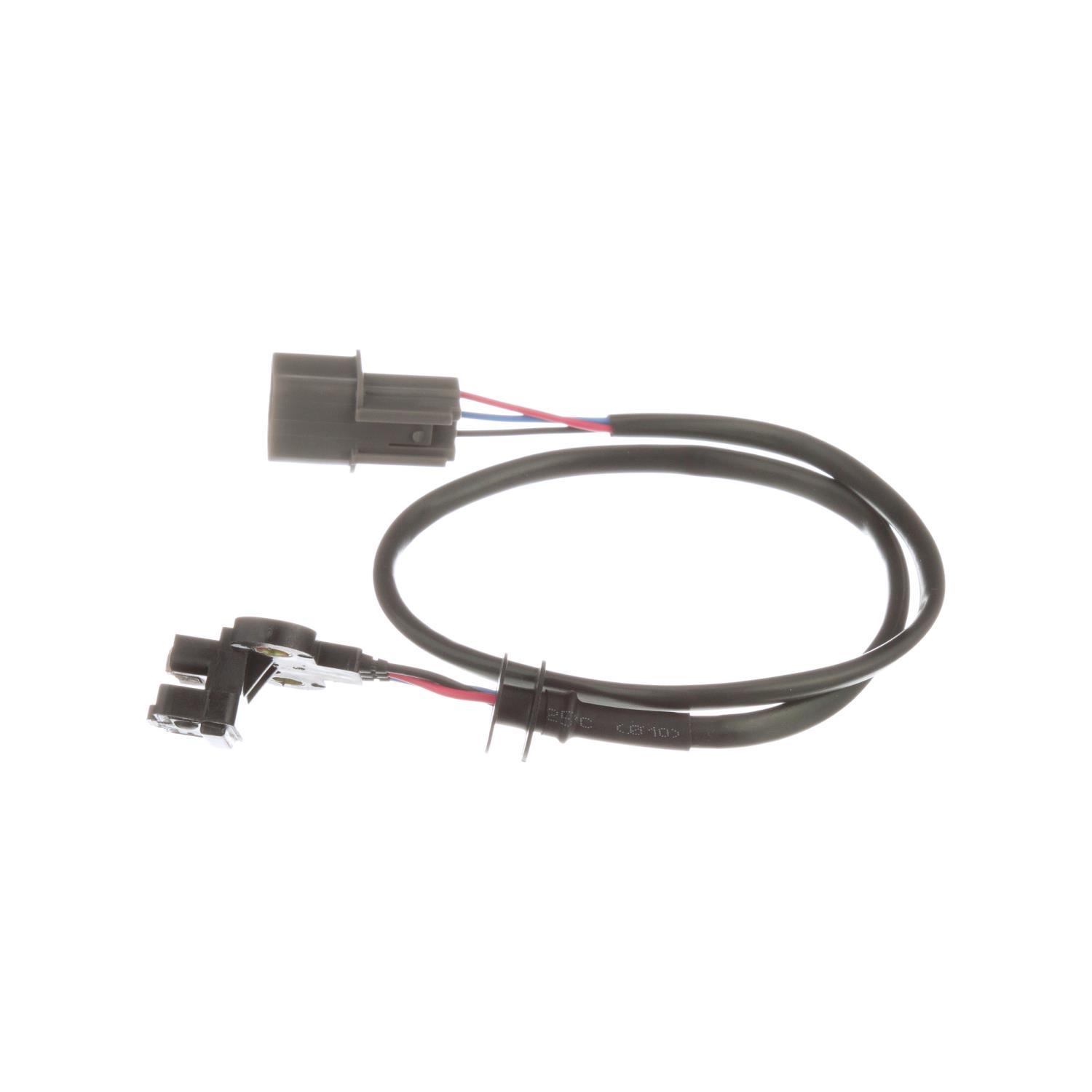 Standard Motor Products PC96 Engine Camshaft Position Sensor product image 8 of 8