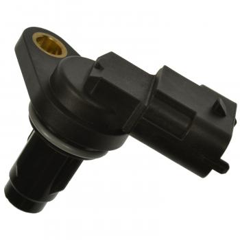 Standard Motor Products PC960 Engine Camshaft Position Sensor product image 2 of 7