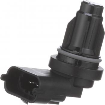 Standard Motor Products PC960 Engine Camshaft Position Sensor product image 4 of 7